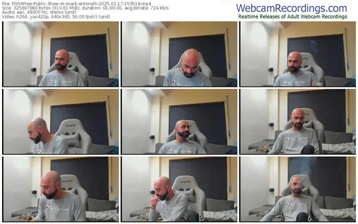 flirt4free-mark-antonelli-02-17-2025-15-35-18