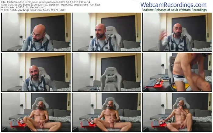 flirt4free-mark-antonelli-02-17-2025-21-17-32