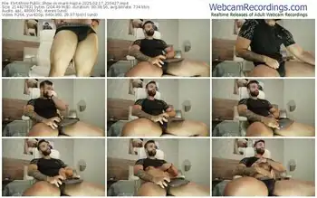 flirt4free-mark-hazze-02-17-2025-23-04-27