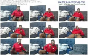 flirt4free-marlon-black-02-17-2025-06-40-19