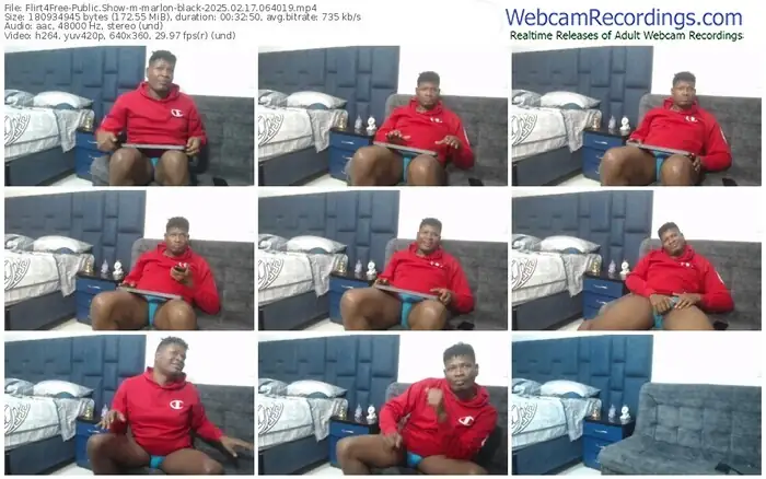 flirt4free-marlon-black-02-17-2025-06-40-19