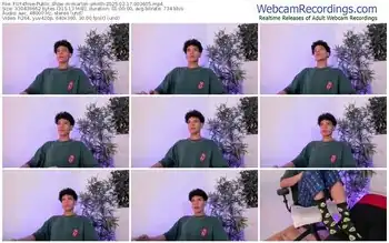 flirt4free-marlon-smiith-02-17-2025-00-36-05