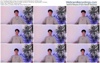 flirt4free-marlon-smiith-02-17-2025-19-55-51