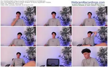 flirt4free-marlon-smiith-02-17-2025-21-05-48