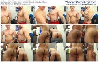 flirt4free-mateo-and-arthur-02-17-2025-13-21-27