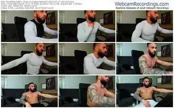 flirt4free-mateo-bennett-02-17-2025-18-11-54