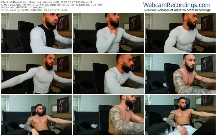 flirt4free-mateo-bennett-02-17-2025-18-11-54