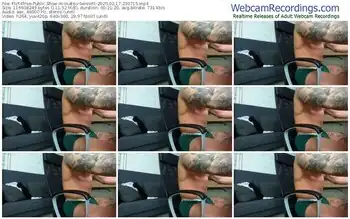 flirt4free-mateo-bennett-02-17-2025-23-07-15