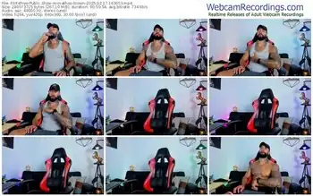 flirt4free-matheo-brown-02-17-2025-16-30-53