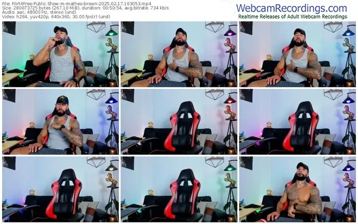flirt4free-matheo-brown-02-17-2025-16-30-53