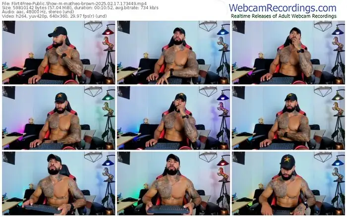 flirt4free-matheo-brown-02-17-2025-17-34-49