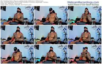 flirt4free-matheo-brown-02-17-2025-18-56-10