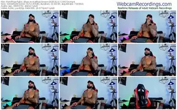 flirt4free-matheo-brown-02-17-2025-19-57-24