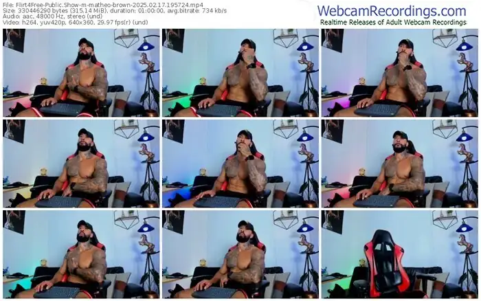 flirt4free-matheo-brown-02-17-2025-19-57-24