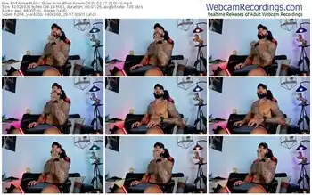 flirt4free-matheo-brown-02-17-2025-21-05-40