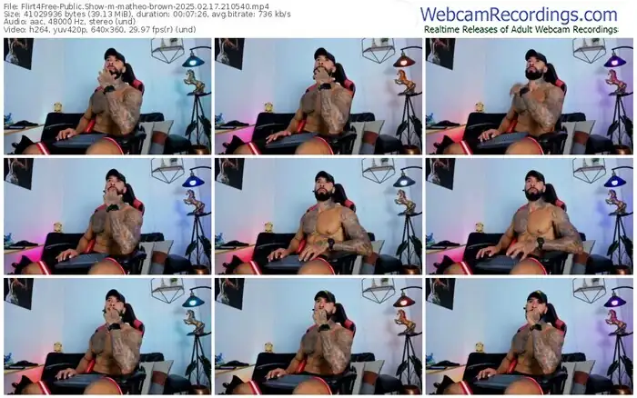 flirt4free-matheo-brown-02-17-2025-21-05-40