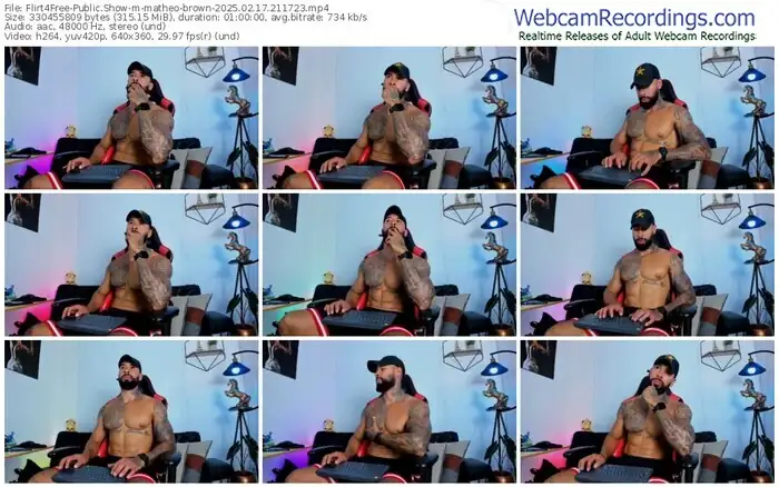 flirt4free-matheo-brown-02-17-2025-21-17-23