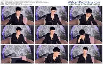 flirt4free-matt-alucard-02-17-2025-11-01-26