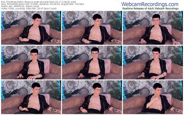 flirt4free-matt-alucard-02-17-2025-12-42-21