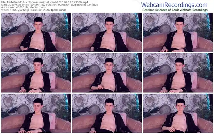 flirt4free-matt-alucard-02-17-2025-14-33-30