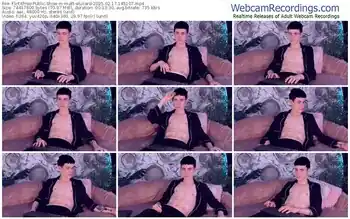 flirt4free-matt-alucard-02-17-2025-14-51-07