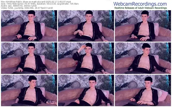 flirt4free-matt-alucard-02-17-2025-14-51-07