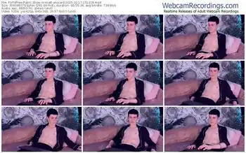 flirt4free-matt-alucard-02-17-2025-15-12-18