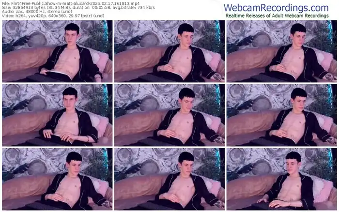 flirt4free-matt-alucard-02-17-2025-16-18-13