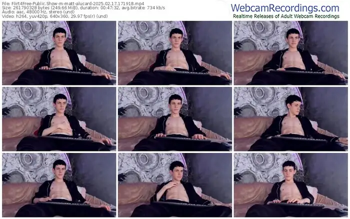 flirt4free-matt-alucard-02-17-2025-17-19-18