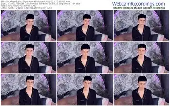 flirt4free-matt-alucard-02-17-2025-19-30-55