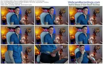 flirt4free-matt-andersson-02-17-2025-11-57-22