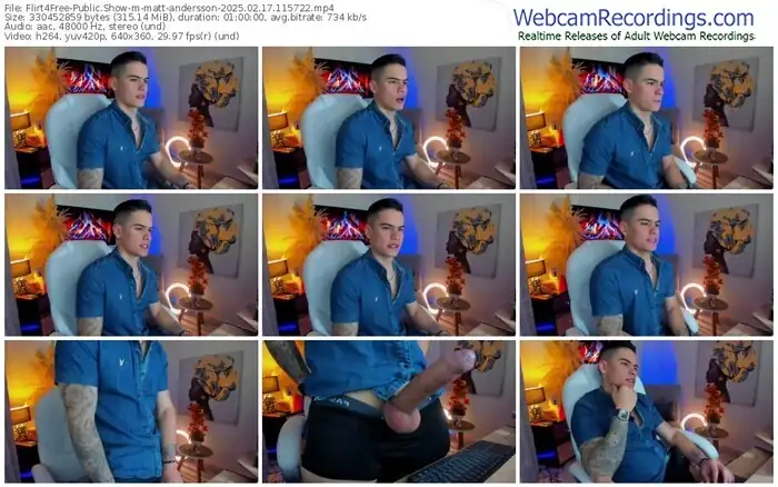 flirt4free-matt-andersson-02-17-2025-11-57-22