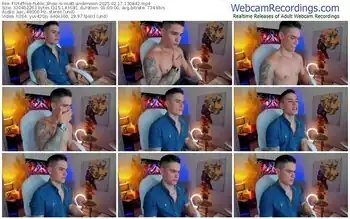 flirt4free-matt-andersson-02-17-2025-13-08-42
