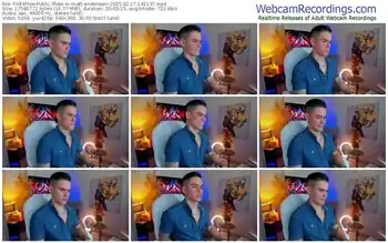 flirt4free-matt-andersson-02-17-2025-14-11-37