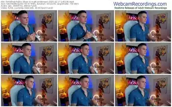 flirt4free-matt-andersson-02-17-2025-14-51-06