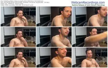 flirt4free-matt-artim-02-17-2025-01-44-28