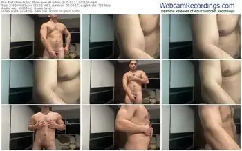 flirt4free-matt-artim-02-17-2025-03-11-26