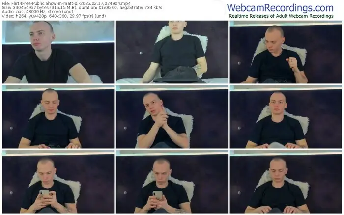 flirt4free-matt-di-02-17-2025-07-49-04