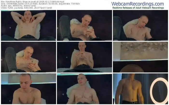 flirt4free-matt-di-02-17-2025-08-55-46