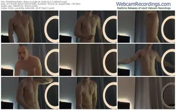 flirt4free-matt-di-02-17-2025-09-56-25