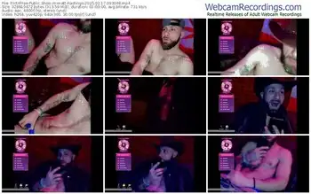 flirt4free-matt-hastings-02-17-2025-09-30-48