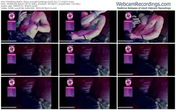 flirt4free-matt-hastings-02-17-2025-10-32-37