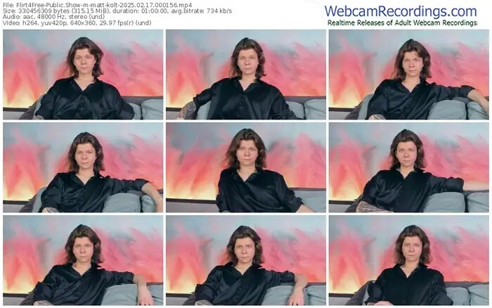 flirt4free-matt-kolt-02-17-2025-00-01-56