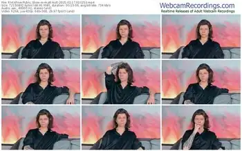 flirt4free-matt-kolt-02-17-2025-01-02-53