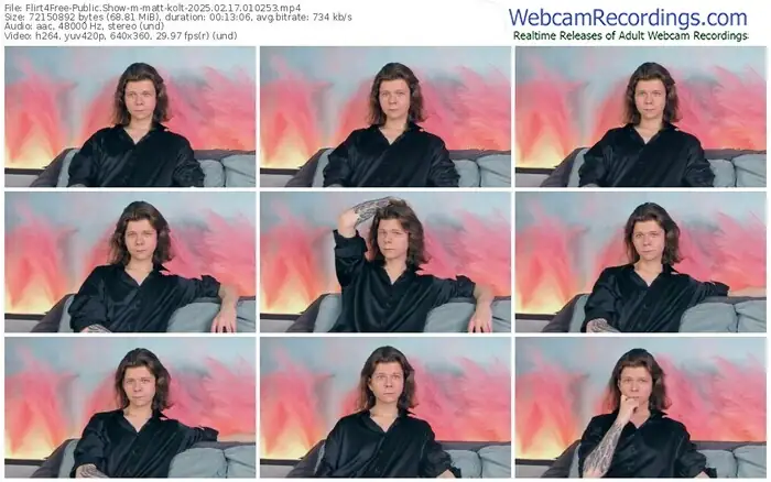 flirt4free-matt-kolt-02-17-2025-01-02-53