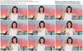 flirt4free-matt-kolt-02-17-2025-03-01-06