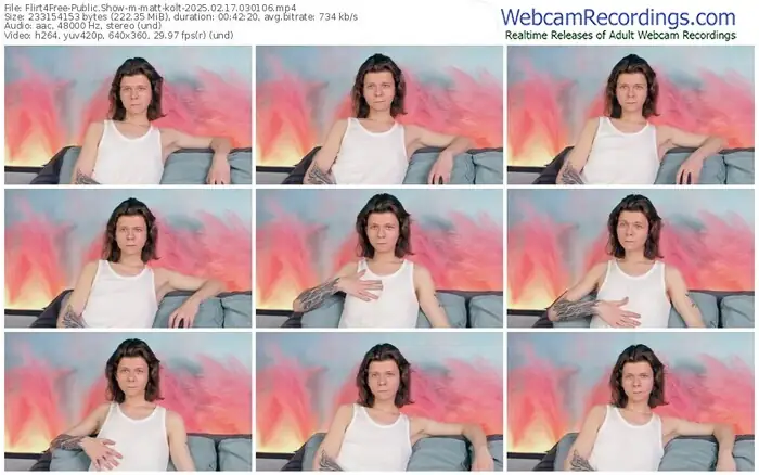 flirt4free-matt-kolt-02-17-2025-03-01-06