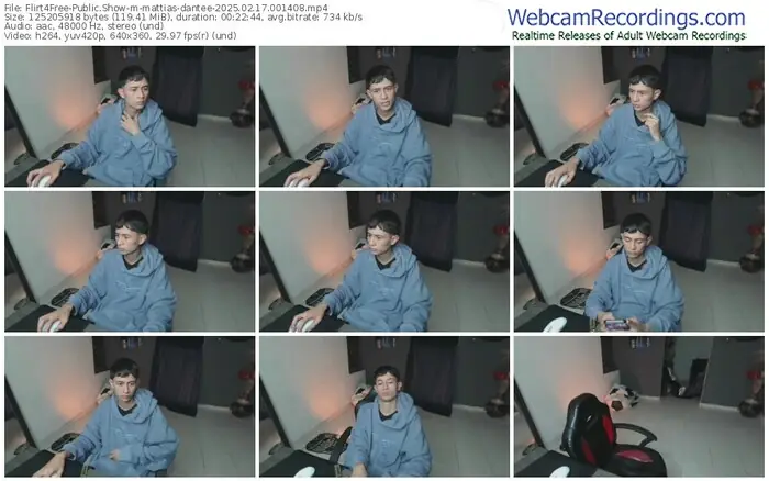 flirt4free-mattias-dantee-02-17-2025-00-14-08