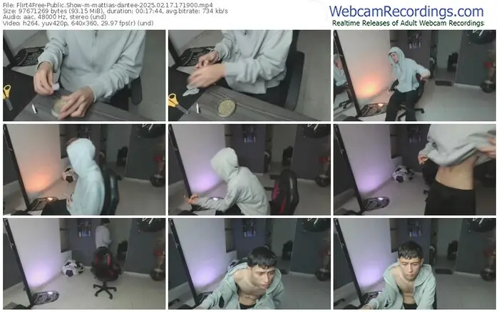 flirt4free-mattias-dantee-02-17-2025-17-19-00