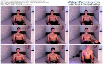 flirt4free-maverick-hunter-02-17-2025-02-00-45
